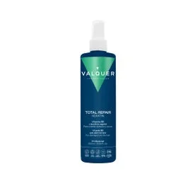 Valquer Repair Total Pure Keratine Treatment Spray 300ml