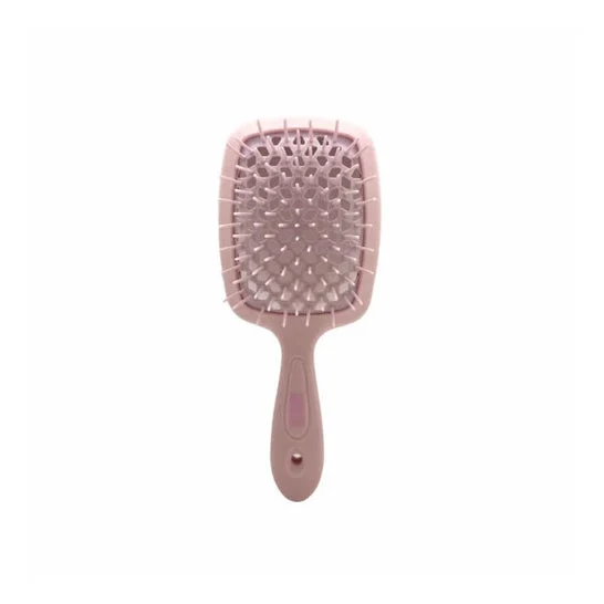 Moncho Moreno Unraveller Brush Rose 1ud