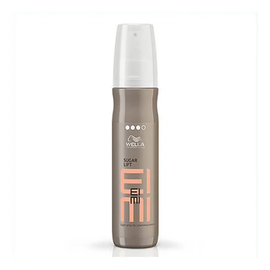 Wella Eimi Sugar Lift 150ml