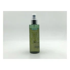 Luxéol Spray Volumateur 150ml