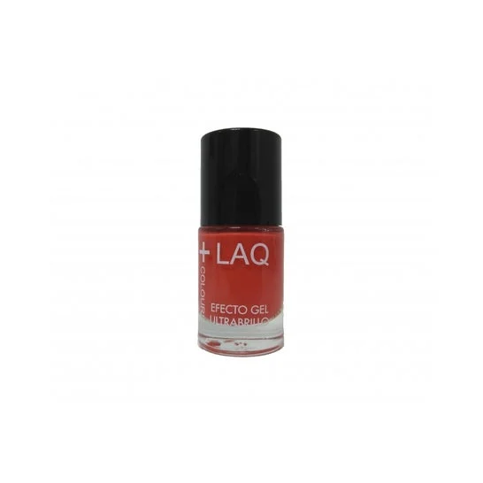 Laq Colori Gel Smalto Gel Smalto N.218