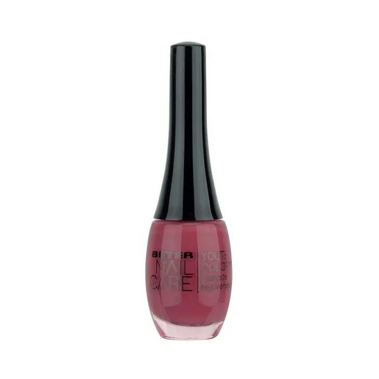 Beter Nail Care Extreme N°97 7ml