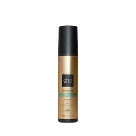 GHD Style Heat Protection Spray 120ml