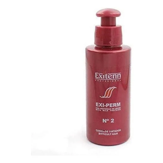Exitenn Exi-Perm 2 100ml