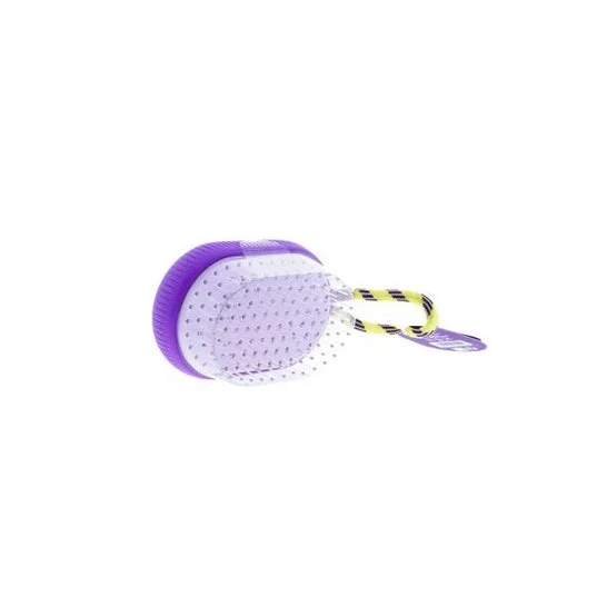 Beter Cepillo Detangling On-The-Go 1ud