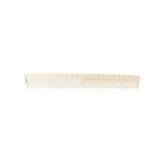 Xanitalia Pro Pettine Taglio Centimetrico 22cm 1 Unità