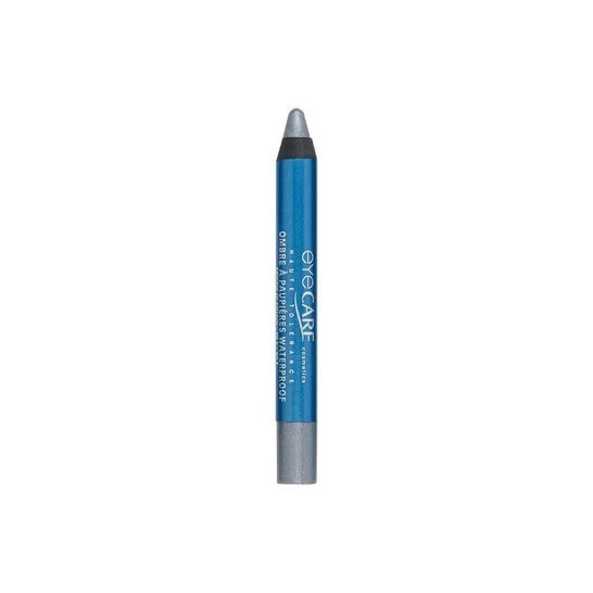 Cura degli occhi - Ombretto Eyeliner Eyeliner Eyeliner Jumbo Matita Impermeabile 766 Tempesta 3,25g