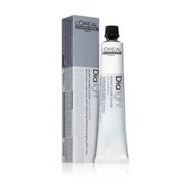 L'Oréal Dia Light Tintura Capelli Nro 10.01 50ml