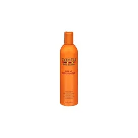 Cantu Shea Butter Daily Oil Moisturizer 385ml