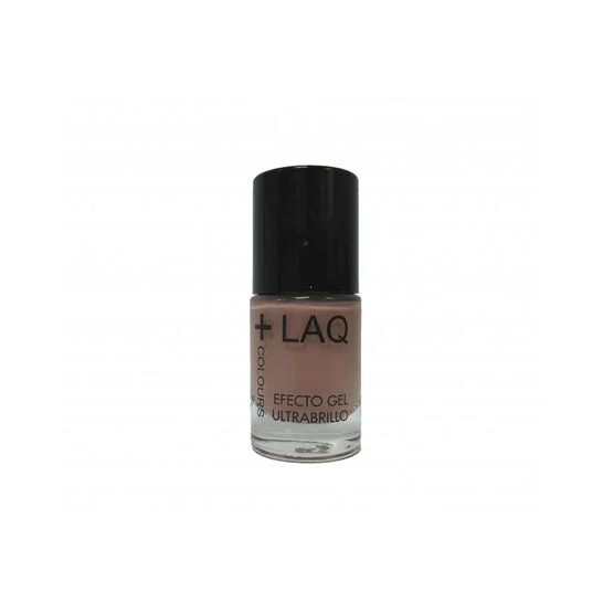 Laq Colori Gel Smalto Gel Smalto N.219