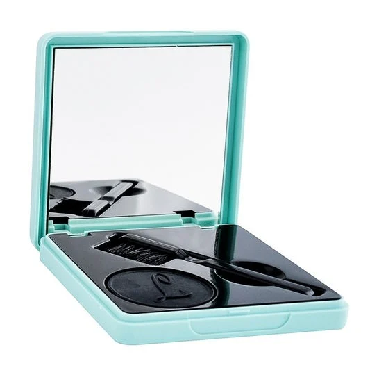 Torta Vitry Cake Maschera nera 4g