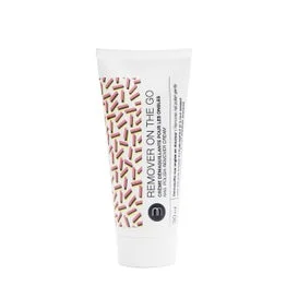 Nailmatic Cream Remover 30ml