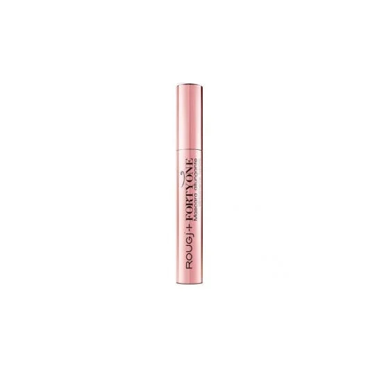 Rougj Mascara Forty One Allung