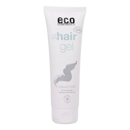 Eco Cosmetici Gomma Capelli Kiwi Parra 125 Ml
