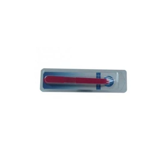 Maf Corundum piccolo file 1 pc
