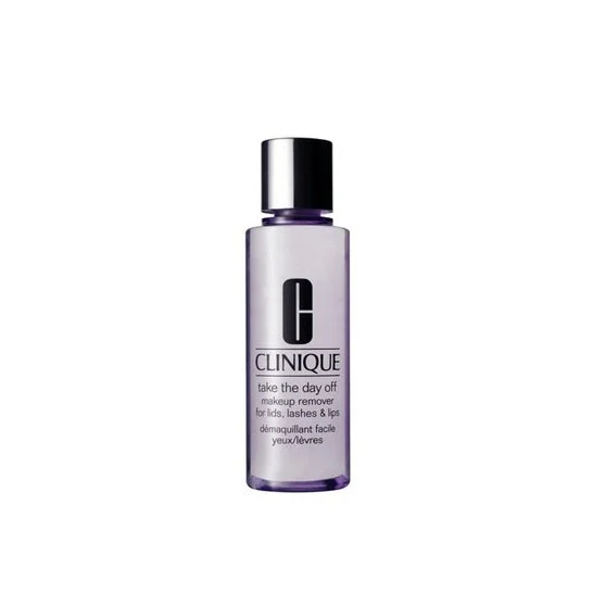 Occhio clinique prendere il giorno fuori trucco Remover 125ml