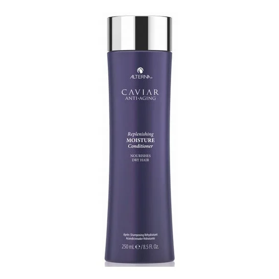 Alterna Caviar Anti-Aging Replenishing Moistur Conditioner 250ml