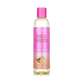Mielle Rice Water Hydrating Shampoo 227g