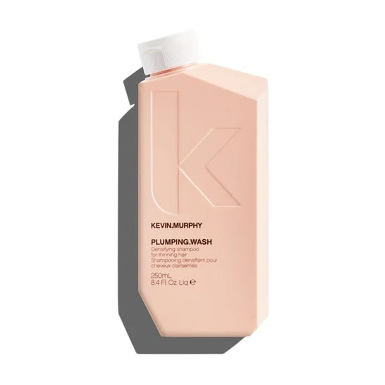 Kevin Murphy Plumping Wash Champú Densificante 250ml
