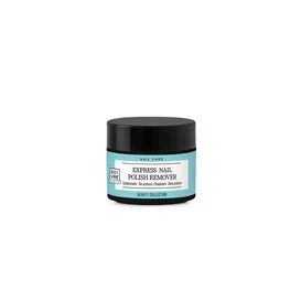 Soivre Quitaesmalte Tarro 40ml
