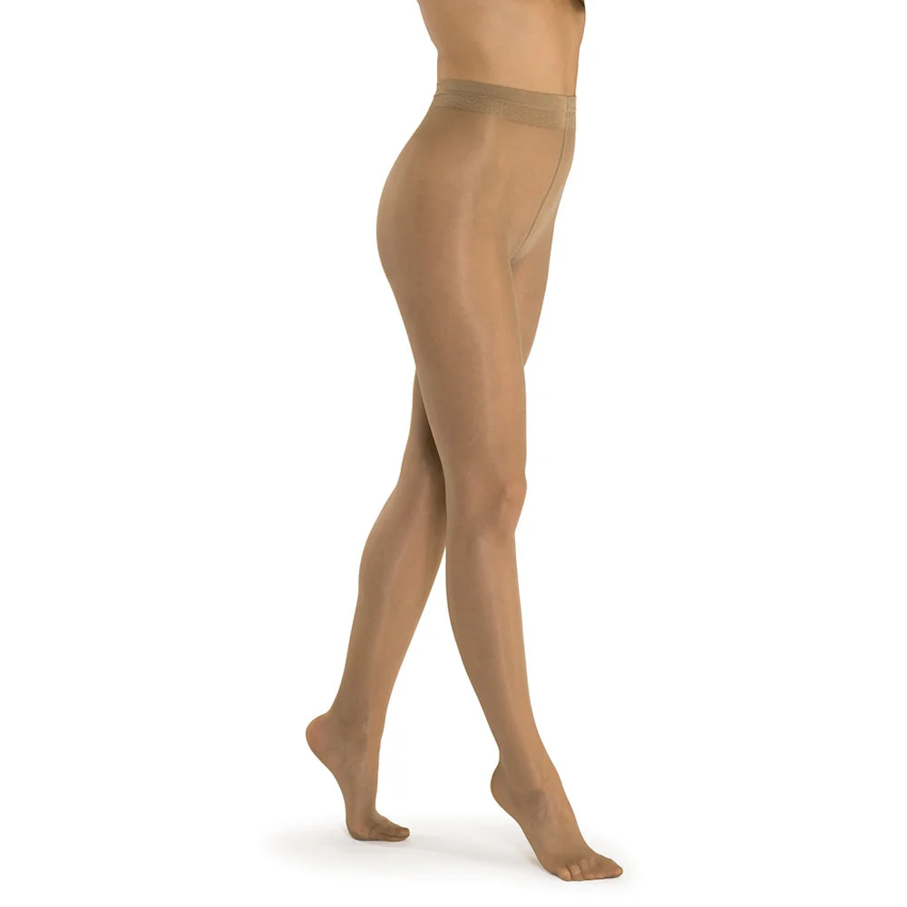 Solidea Venere 70 Den Calze Compressione 12 15 mmHg 3ML Rubino