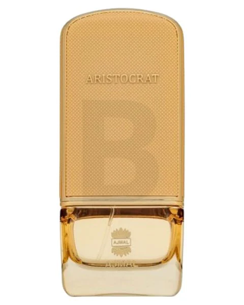 Ajmal Aristocrat Coral EDP
