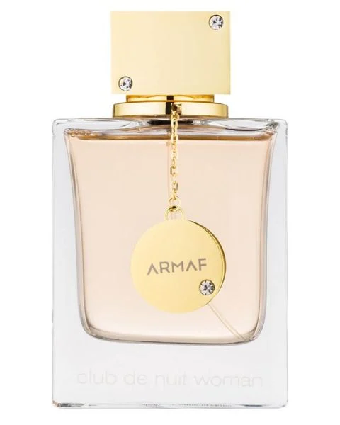 Armaf Club De Nuit Woman EDP