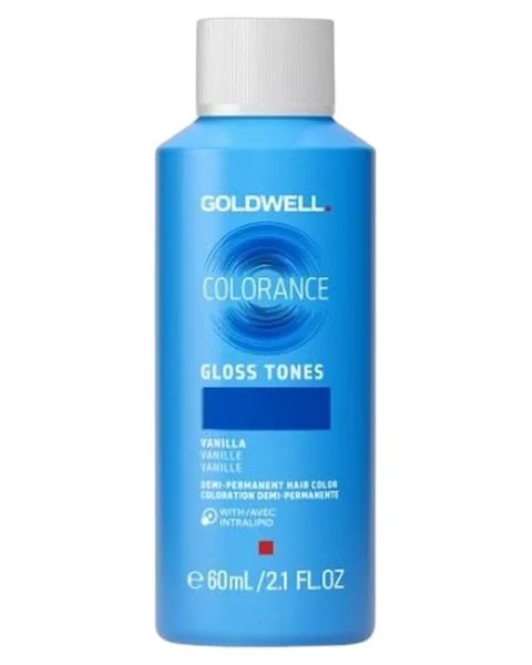 Goldwell Colorance Gloss Tones 8GPK Cherry Blossom