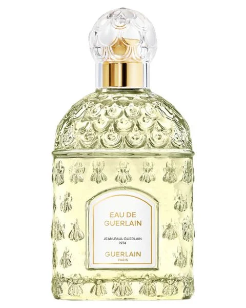 Guerlain Eau de Guerlain 1974 EDC