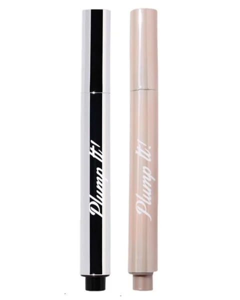 Plump It! No Needles Lip Extreme Volume Kit (U)