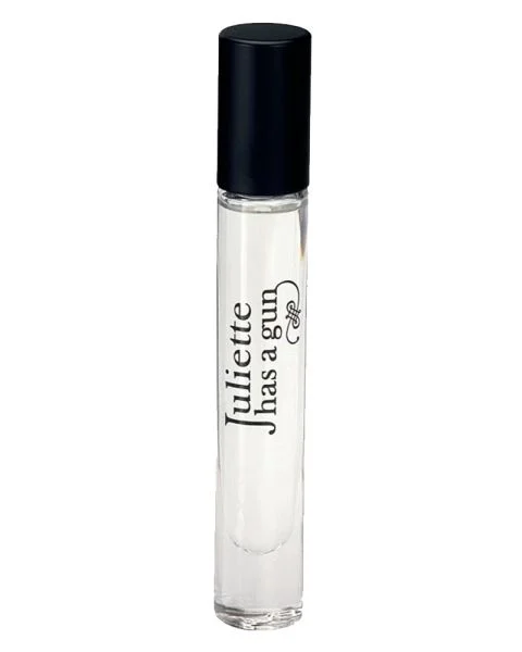 Juliette Has A Gun Ex Vetiver EDP