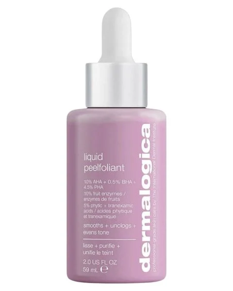 Dermalogica Liquid Peelfoliant