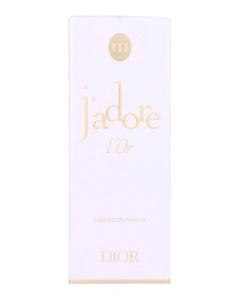 Dior J’adore l’Or EDP