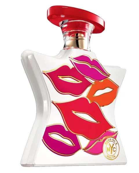 Bond No. 9 Nolita EDP