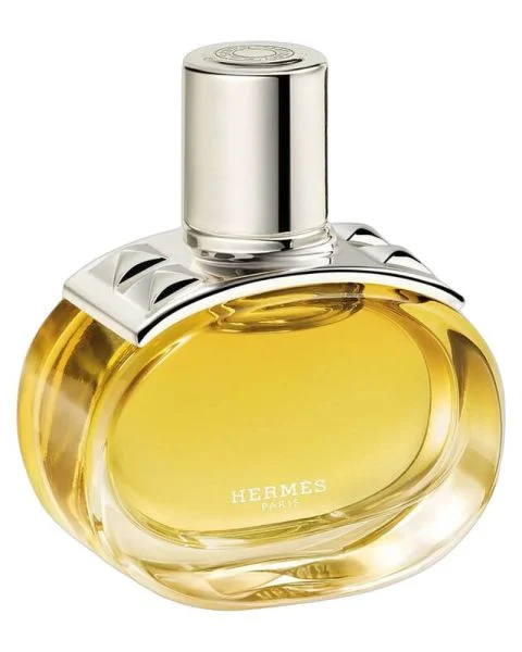Hermès Barénia Eau de Parfum Intense EDP