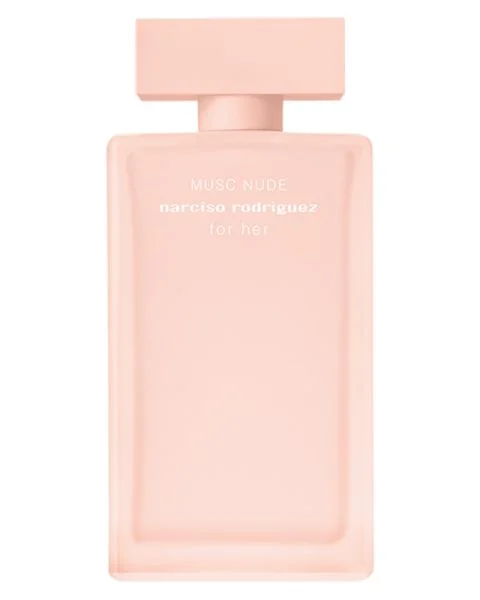 Narciso Rodriguez for Her Musc Nude EDP