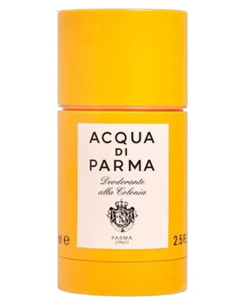 Acqua Di Parma Colonia Deo Stick