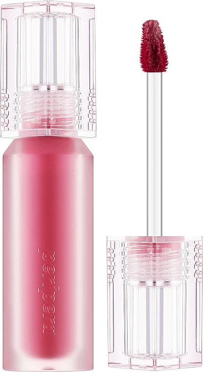 Peripera Water Bare Tint