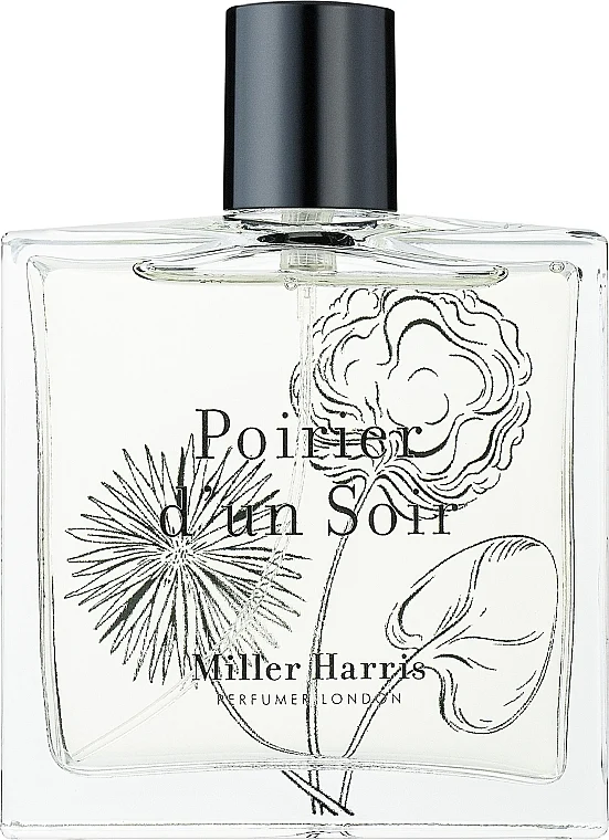 Miller Harris Poirier d'un Soir