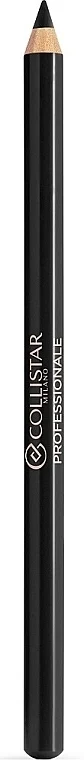 Collistar Professionale Intense Color Kajal Pencil