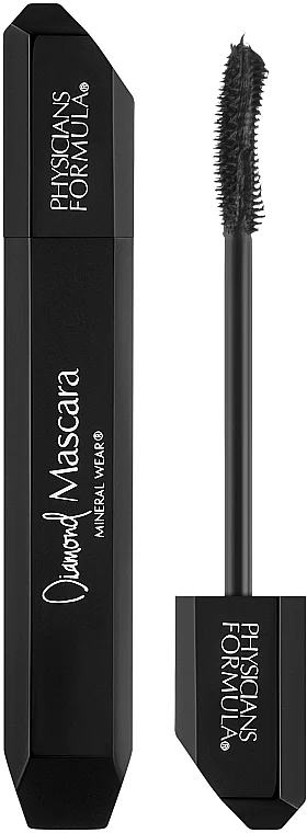 Physicians Formula Mineral Wear Diamond Mascara