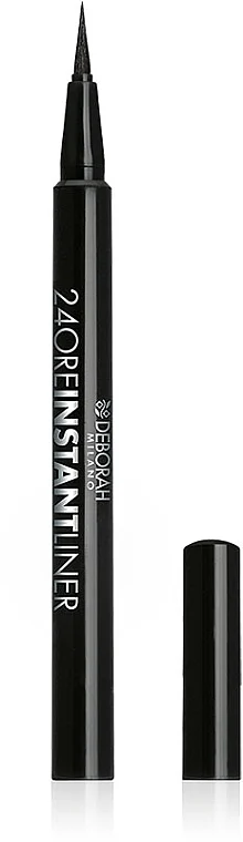 Deborah 24ORE Instant Liner