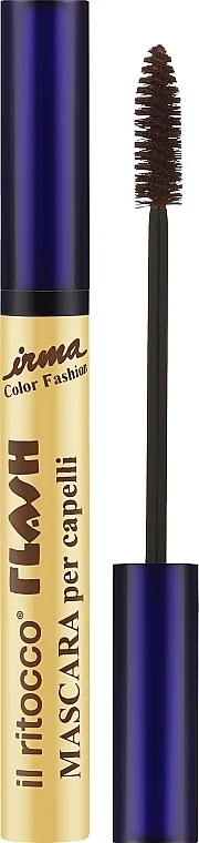 Mascara