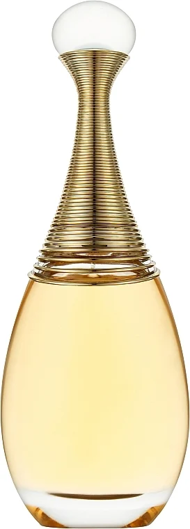 Dior J'Adore Infinissime