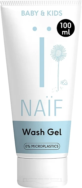 Gel corpo