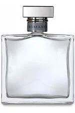 Ralph Lauren Romance Eau de Parfum (donna) - tester 100 ml