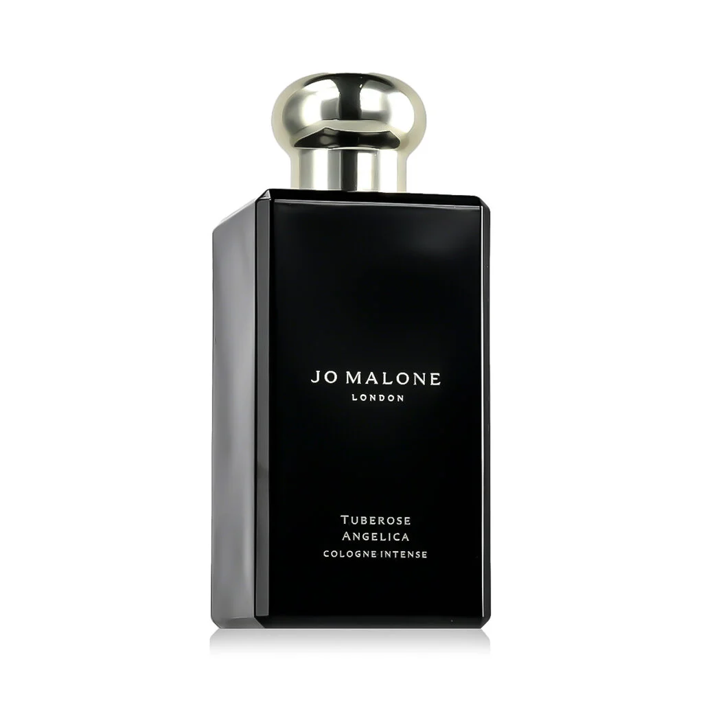 Jo Malone Tuberose Angelica Eau de Cologne Intense (donna) 100 ml