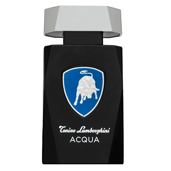 Tonino Lamborghini Acqua EDT M 125 ml
