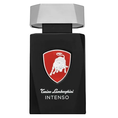 Tonino Lamborghini Intenso EDT M 75 ml