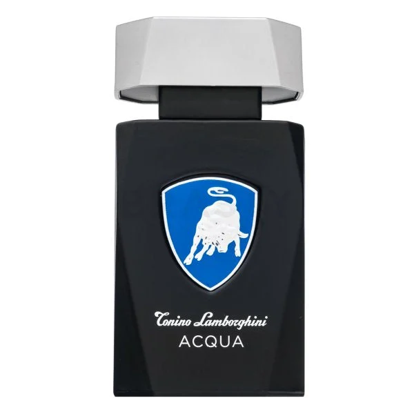 Tonino Lamborghini acqua EDT M 75 ml